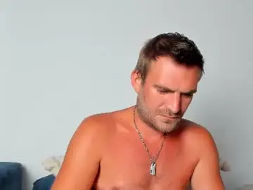 Chaturbate Watch Live Sex Cams of 10in_deluxe