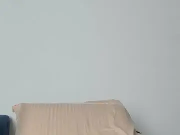 Chaturbate Live Sex Cam of 10in_deluxe