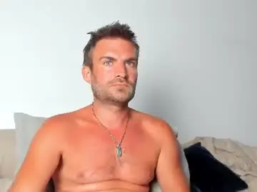 Chaturbate Sex Chat of 10in_deluxe