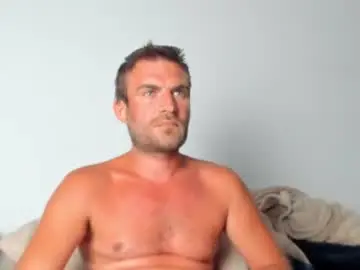 Chaturbate Live Porn of 10in_deluxe