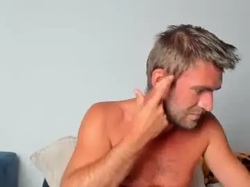 Chaturbate Free Live Porn of 10in_deluxe