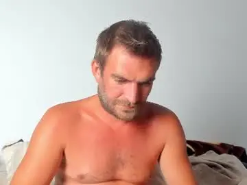 Chaturbate Adult Video Chat of 10in_deluxe