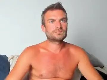 Chaturbate Live Sex of 10in_deluxe
