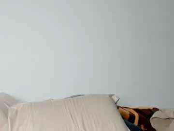 Chaturbate Live Sex of 10in_deluxe