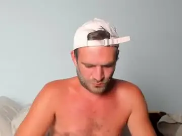 Chaturbate Sex Chat of 10in_deluxe