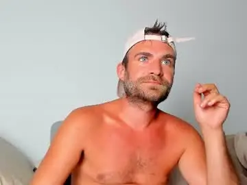 Chaturbate Live Porn of 10in_deluxe