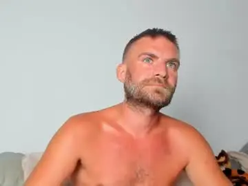 Chaturbate Sex Cam of 10in_deluxe