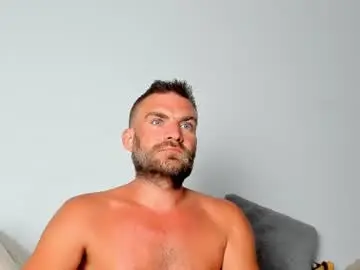 Chaturbate Best live sex cam show of 10in_deluxe