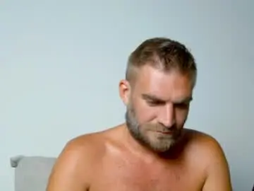 Chaturbate Free Porn Cam of 10in_deluxe
