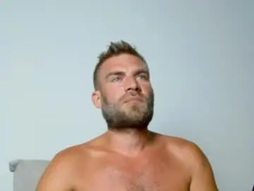 Chaturbate Live Porn of 10in_deluxe
