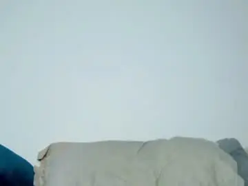 Chaturbate Watch Live Sex Cams of 10in_deluxe