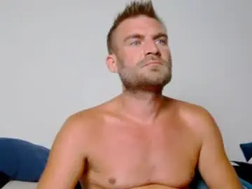 Chaturbate Adult Webcam of 10in_deluxe