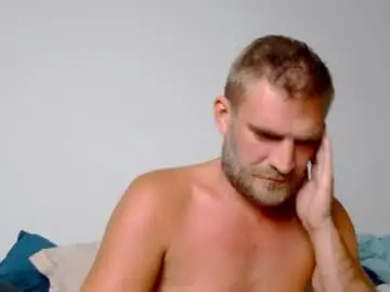 Chaturbate Live Porn of 10in_deluxe