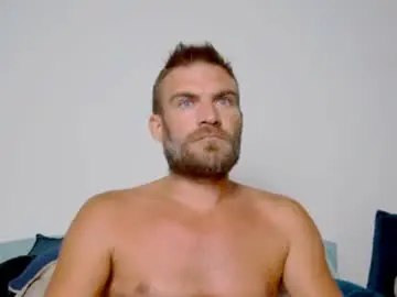 Chaturbate Nude Webcam of 10in_deluxe