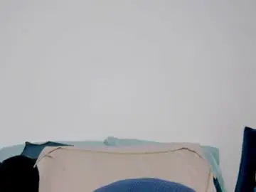 Chaturbate Free Live Porn of 10in_deluxe