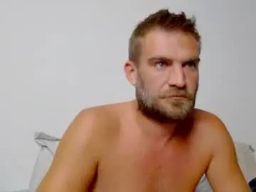 Chaturbate Nude Webcam of 10in_deluxe