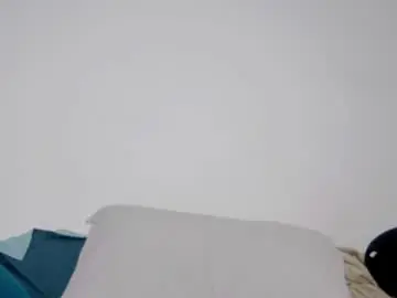 Chaturbate Free Porn Cam of 10in_deluxe