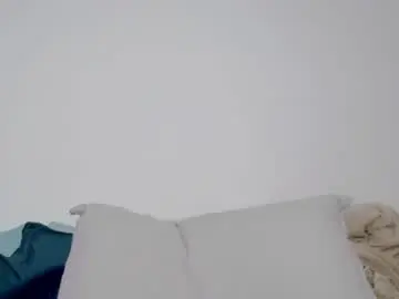 Chaturbate Private Sex Chat of 10in_deluxe