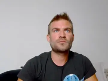 Chaturbate Private Sex Chat of 10in_deluxe
