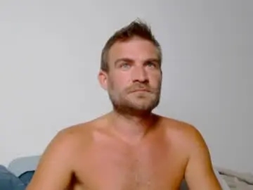 Chaturbate Free Porn Cam of 10in_deluxe