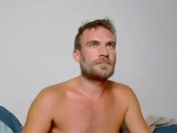 Chaturbate Live Porn of 10in_deluxe