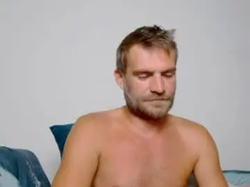Chaturbate Adult Webcam of 10in_deluxe