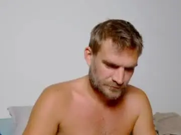 Chaturbate Adult Webcams of 10in_deluxe