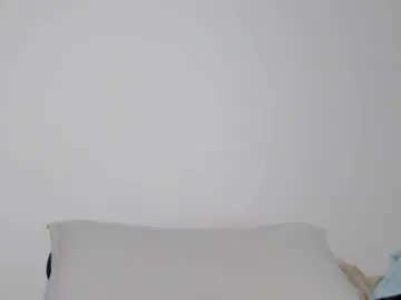 Chaturbate Nude Webcam of 10in_deluxe