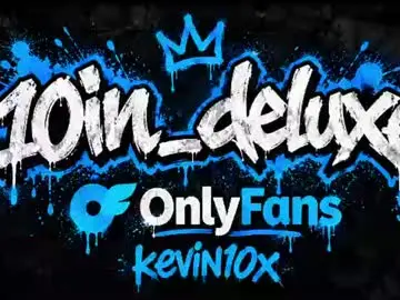 Chaturbate Adult Webcam of 10in_deluxe