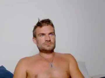 Chaturbate Sex Chat of 10in_deluxe