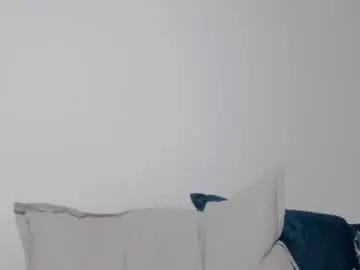 Chaturbate Sex Chat of 10in_deluxe