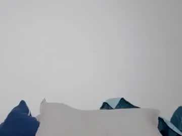 Chaturbate Sex Cam of 10in_deluxe