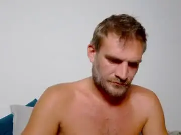 Chaturbate Private Sex Chat of 10in_deluxe