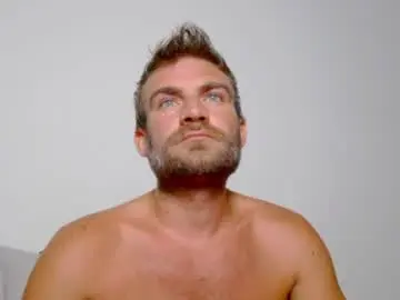 Chaturbate Best live sex cam show of 10in_deluxe
