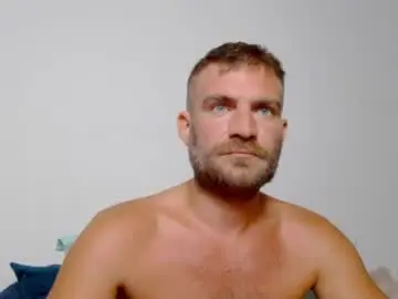 Chaturbate Best live sex cam show of 10in_deluxe