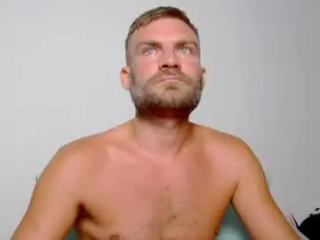 Chaturbate Best Webcam of 10in_deluxe