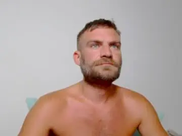 Chaturbate Free Live Porn of 10in_deluxe