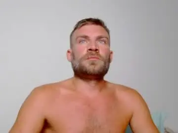 Chaturbate Adult Webcam of 10in_deluxe
