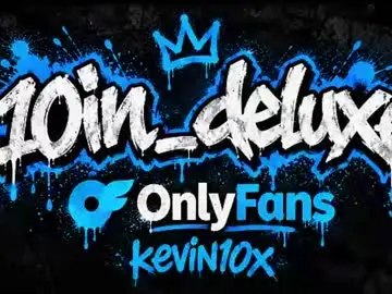 Chaturbate Free Porn Cam of 10in_deluxe