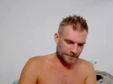 Chaturbate Best live sex cam show of 10in_deluxe