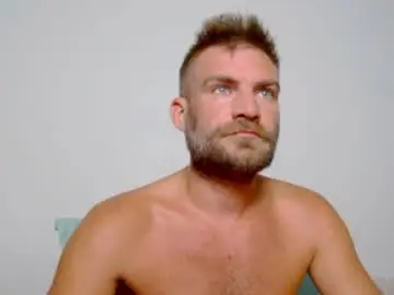 Chaturbate Free Porn Cam of 10in_deluxe