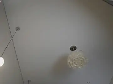 Chaturbate Free Porn Cam of _bunnyalice_