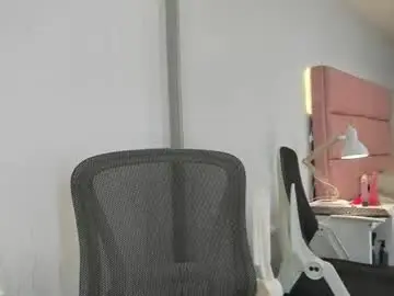 Chaturbate Sex Chat of alahiacardonna