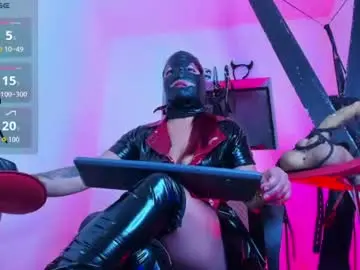 Chaturbate Best live sex cam show of alana_jones___