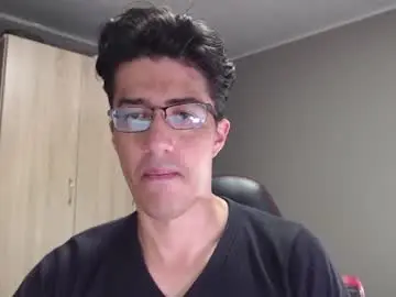 Chaturbate Best live sex cam show of alexander_dimitri