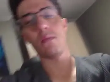 Chaturbate Sex Cam of alexander_dimitri