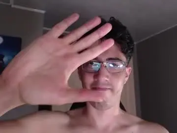 Chaturbate Free Porn Cam of alexander_dimitri