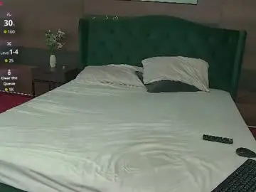 Chaturbate Free Live Porn of alice684968