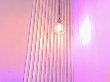 Chaturbate Sex Cam of babe_katty