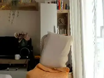 Chaturbate Sex Chat of bestgirl_ofthe_neighborhood